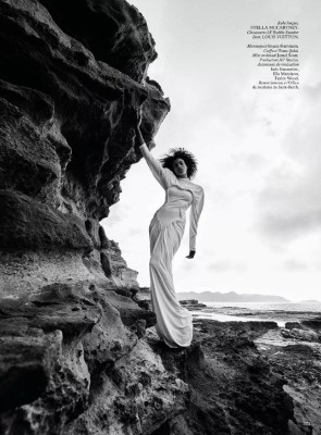 photo 7 in Imaan Hammam gallery [id1376283] 2025-08-18 00:00:00