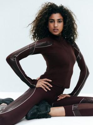 Imaan Hammam pic #1369508