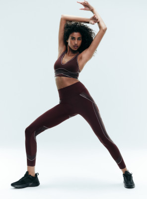 photo 7 in Imaan Hammam gallery [id1372832] 2025-06-10 00:00:00
