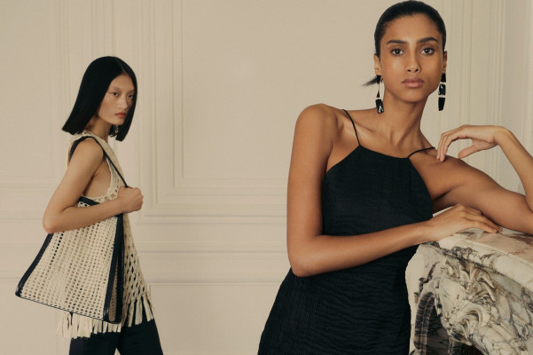 Imaan Hammam pic #1326355