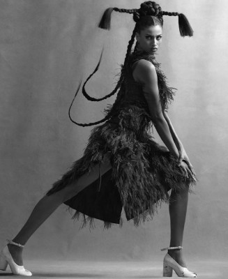 photo 29 in Imaan Hammam gallery [id1339252] 2023-12-22 00:00:00