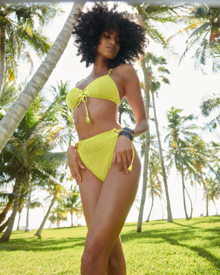 Imaan Hammam pic #1253767