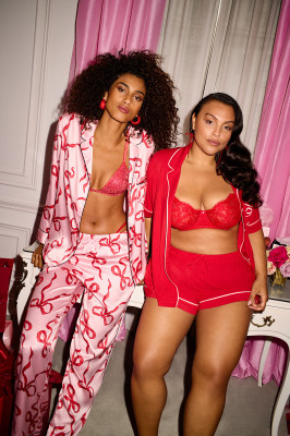 Imaan Hammam pic #1363079
