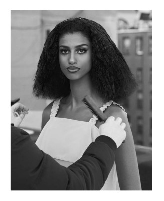 photo 15 in Imaan Hammam gallery [id1345335] 2024-03-04 00:00:00