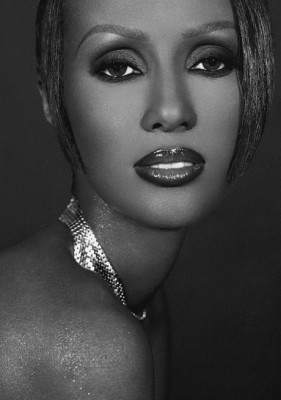 Iman pic #217296