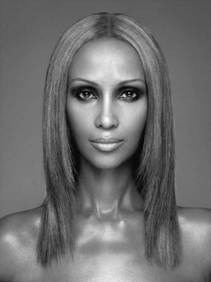 photo 21 in Iman gallery [id353452] 2011-03-07 00:00:00