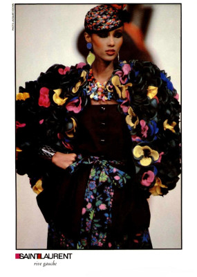 Iman pic #353429