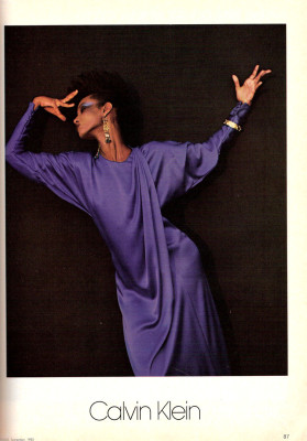 photo 19 in Iman gallery [id136820] 2009-03-04 00:00:00