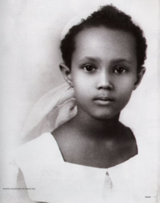 photo 13 in Iman gallery [id217283] 2009-12-21 00:00:00