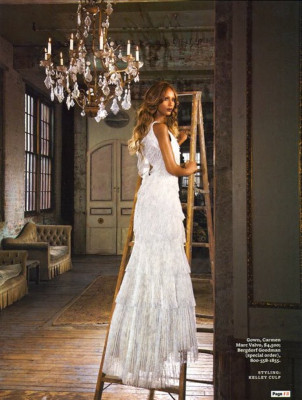 photo 14 in Iman gallery [id150885] 2009-04-29 00:00:00