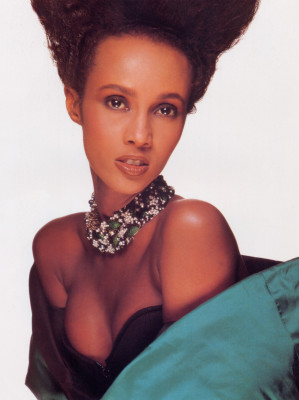 photo 29 in Iman gallery [id202119] 2009-11-18 00:00:00