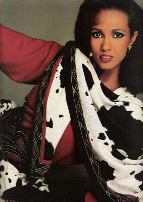 photo 24 in Iman gallery [id202128] 2009-11-18 00:00:00