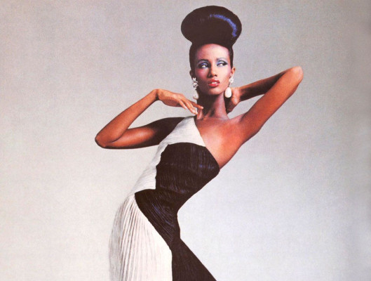 photo 27 in Iman gallery [id123303] 2009-01-06 00:00:00