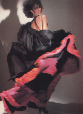 photo 24 in Iman gallery [id373015] 2011-04-27 00:00:00