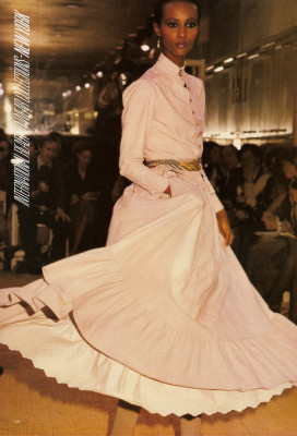 photo 11 in Iman gallery [id383932] 2011-06-07 00:00:00