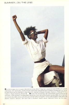 photo 5 in Iman gallery [id380251] 2011-05-20 00:00:00