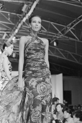 photo 25 in Iman gallery [id372032] 2011-04-25 00:00:00