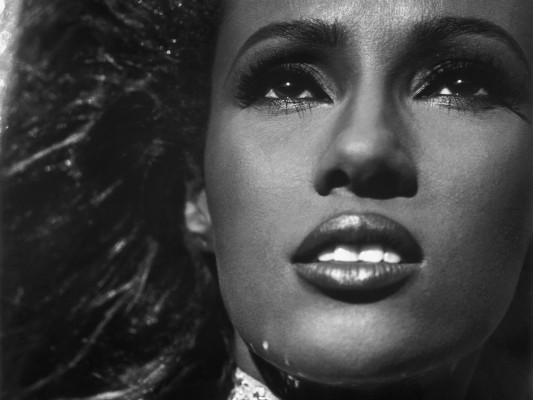 Iman pic #387740