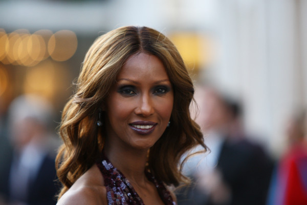 Iman pic #451253