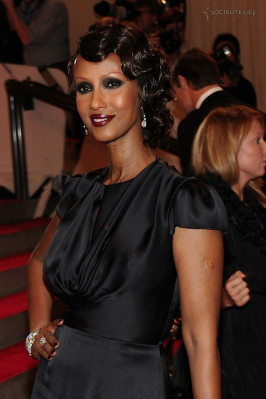 photo 14 in Iman gallery [id255187] 2010-05-11 00:00:00