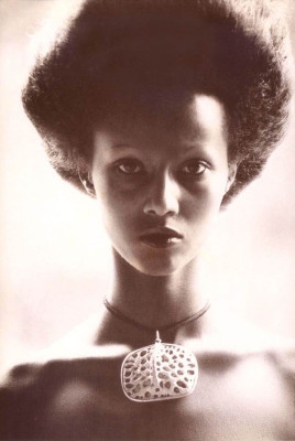 photo 11 in Iman gallery [id361508] 2011-03-25 00:00:00