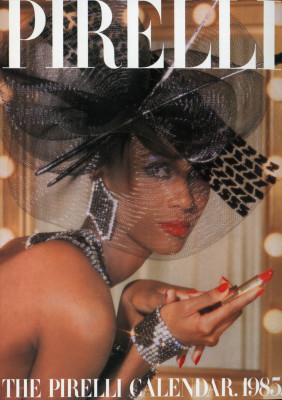 photo 13 in Iman gallery [id373100] 2011-04-27 00:00:00