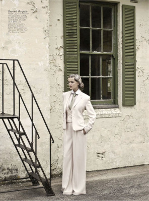 Imogen Morris Clarke pic #716313