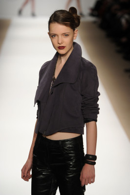 Imogen Morris Clarke pic #237954