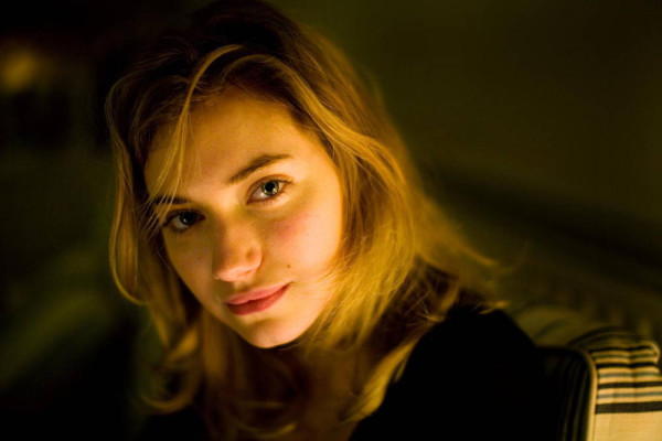 Imogen Poots pic #619785