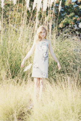 Imogen Poots pic #528392