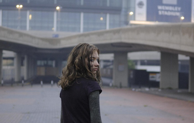 Imogen Poots pic #509683