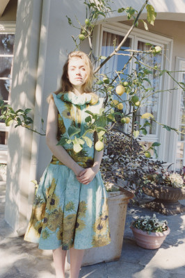 Imogen Poots pic #529295