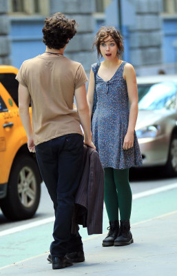 Imogen Poots pic #502905