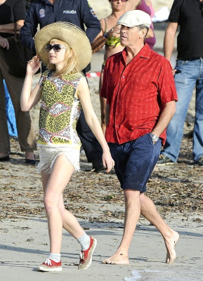 Imogen Poots pic #551820