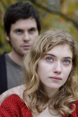 Imogen Poots pic #510035