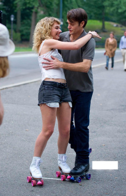 Imogen Poots pic #672573
