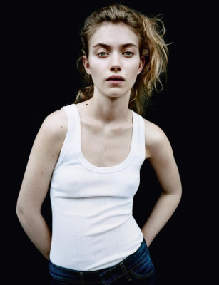 Imogen Poots pic #528840