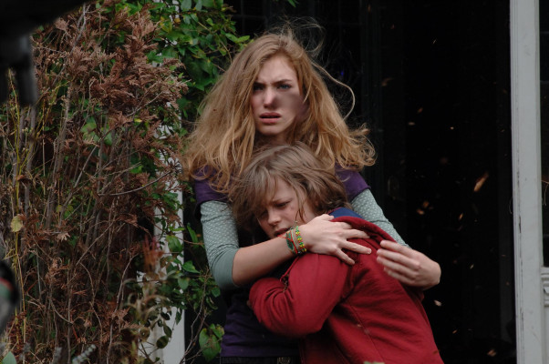 Imogen Poots pic #608338