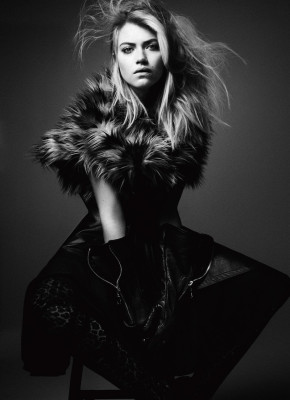 Imogen Poots pic #395473