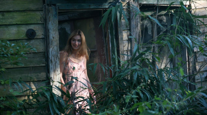 Imogen Poots pic #509483