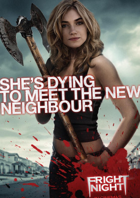 Imogen Poots pic #502892