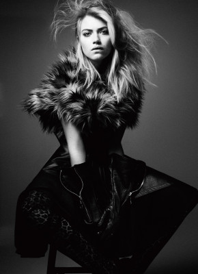 Imogen Poots pic #620035