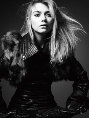 Imogen Poots pic #620029