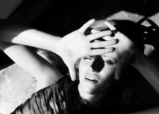 Imogen Poots pic #624558