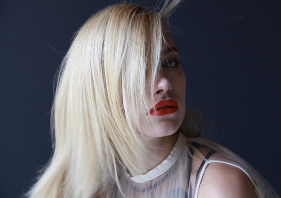 Imogen Poots pic #624557