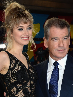 Imogen Poots pic #671921