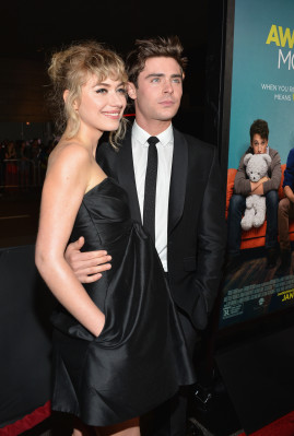 Imogen Poots pic #666862