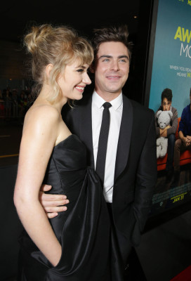 Imogen Poots pic #666859