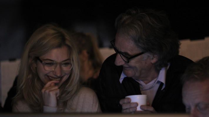 Imogen Poots pic #503780