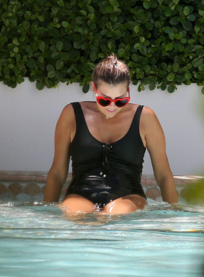 Imogen Thomas pic #1061664